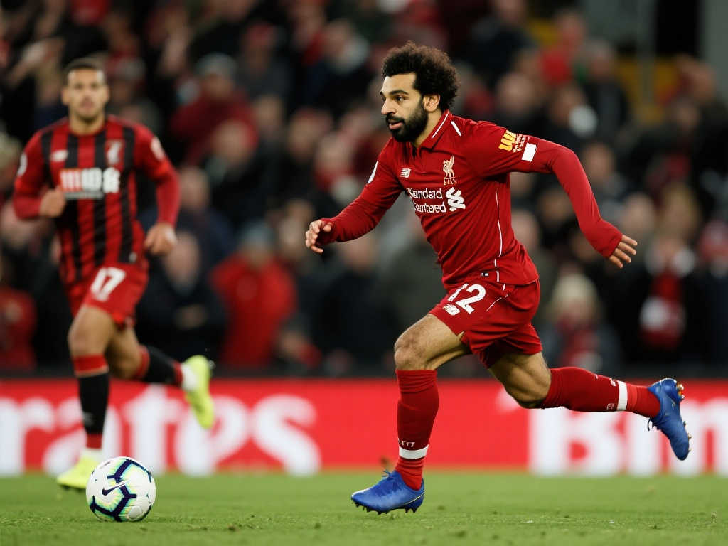 曼联MU游戏中心