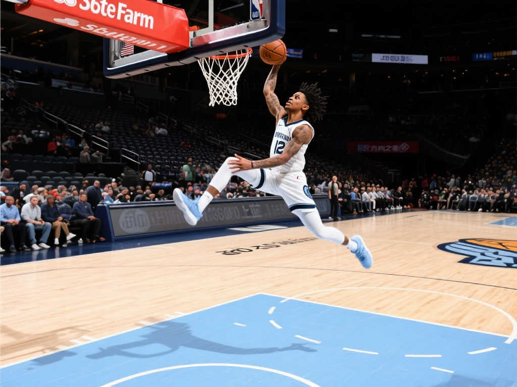 曼联MU游戏中心