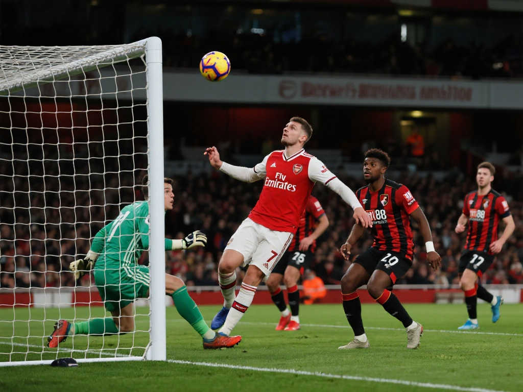 曼联MU游戏中心