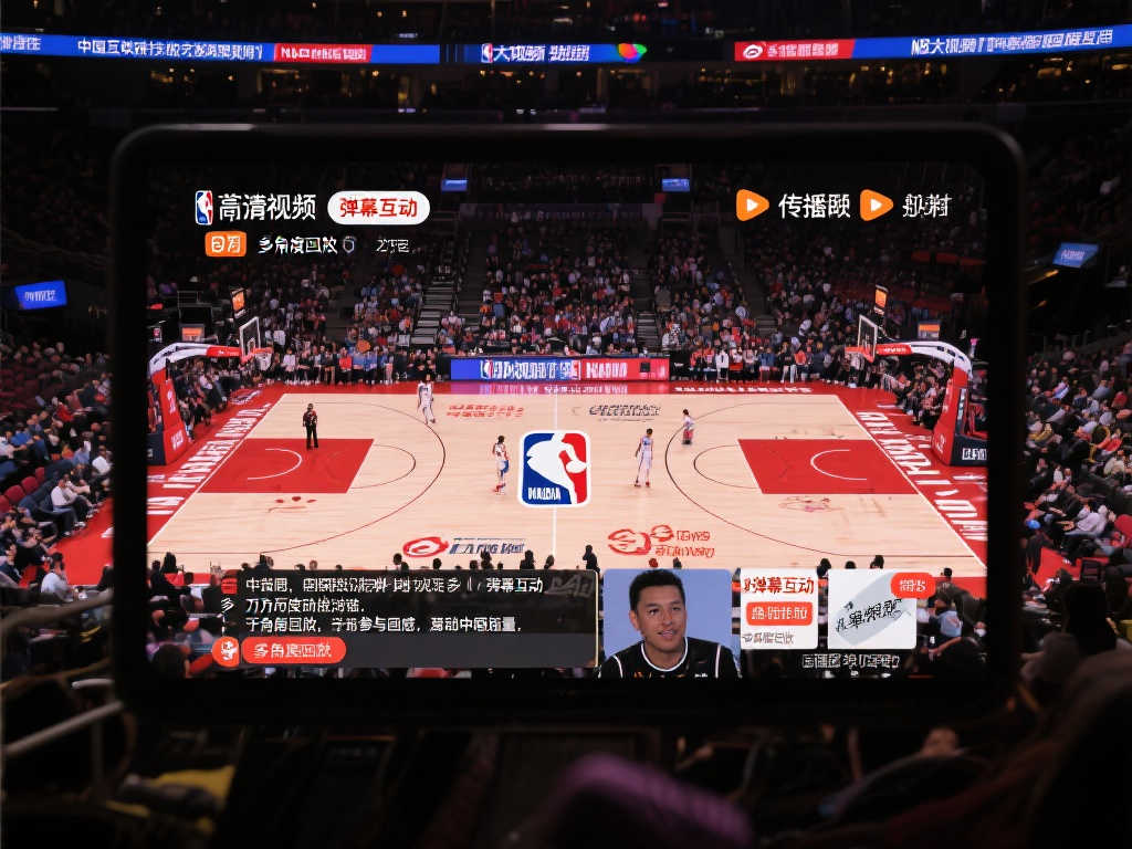 曼联MU游戏中心