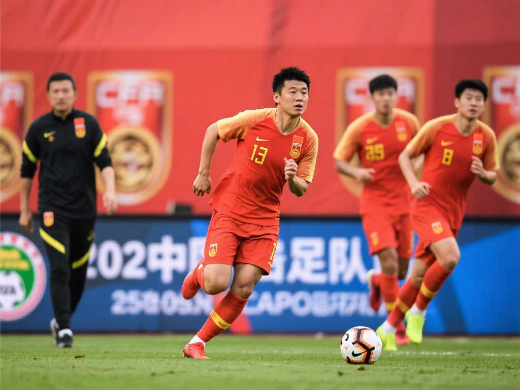 曼联MU游戏中心