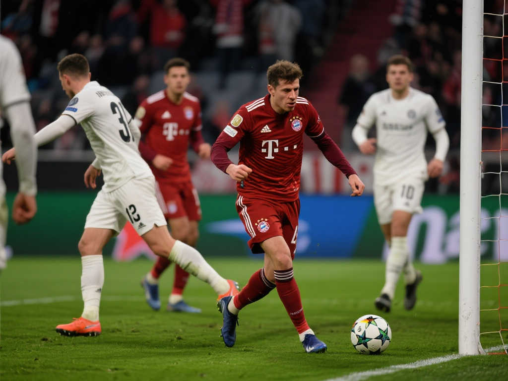 曼联MU游戏中心