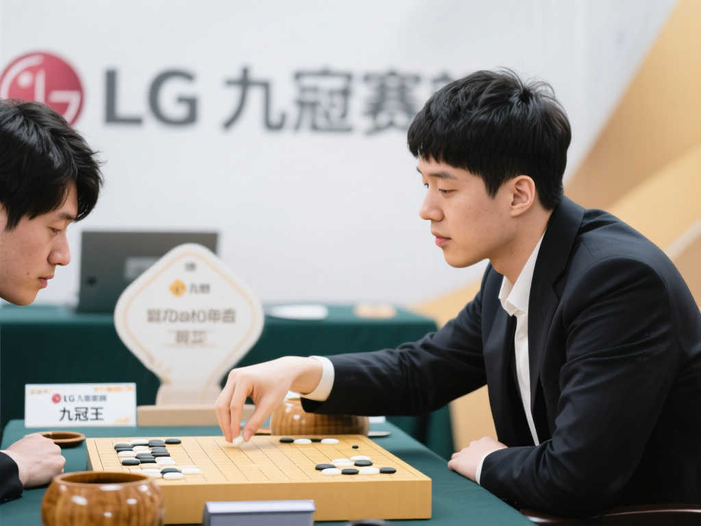 曼联MU游戏中心