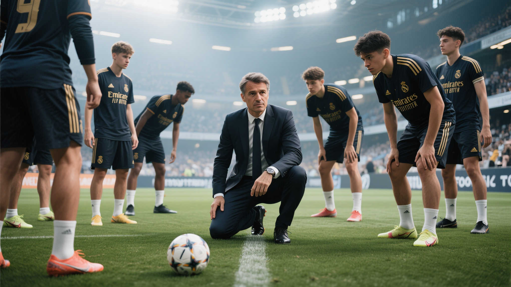 曼联MU游戏中心