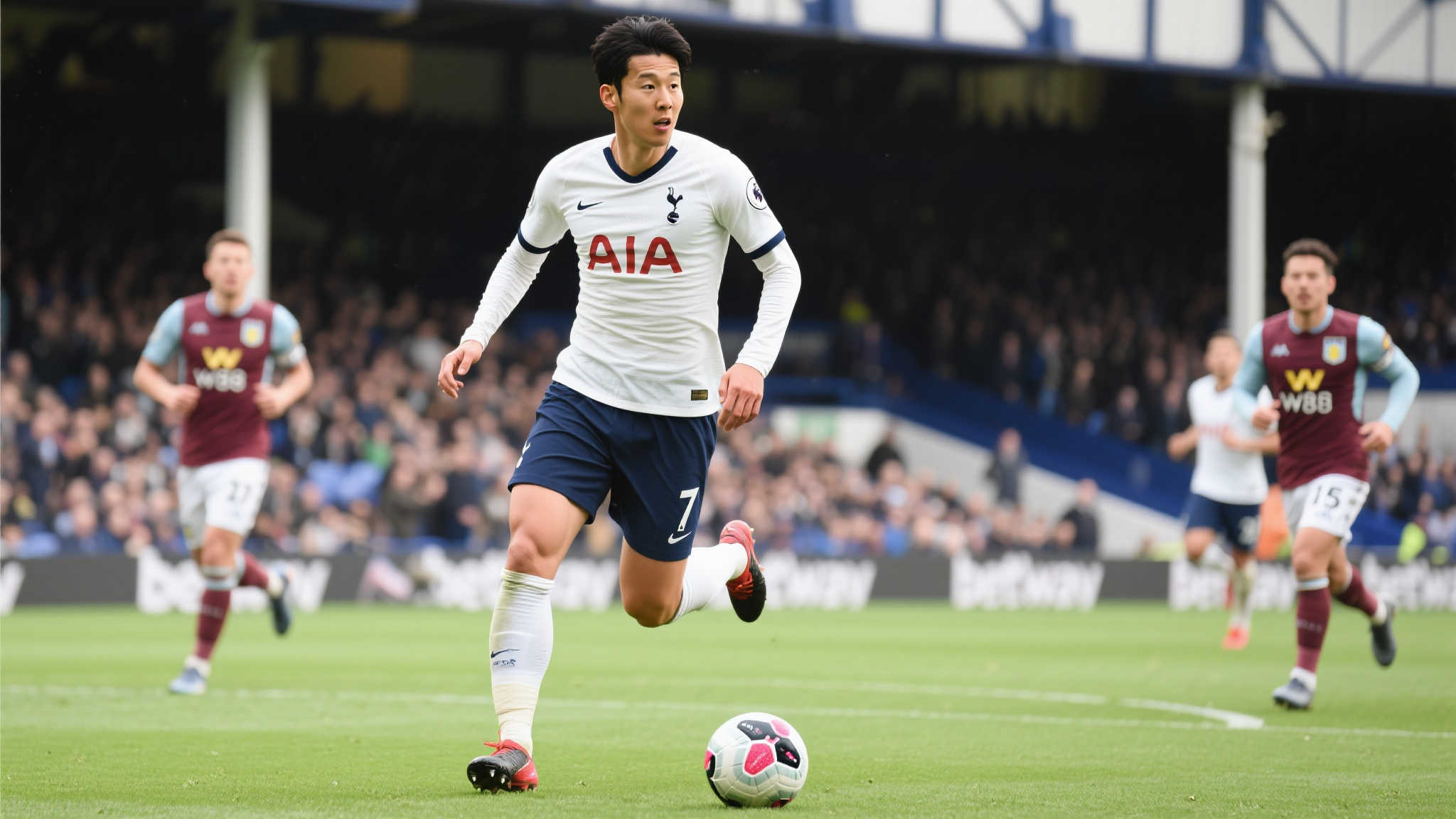 曼联MU游戏中心