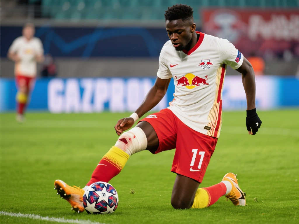 曼联MU游戏中心