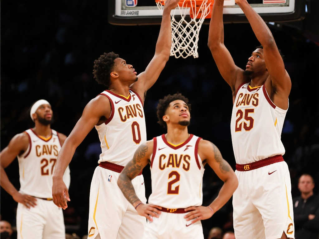 曼联MU游戏中心