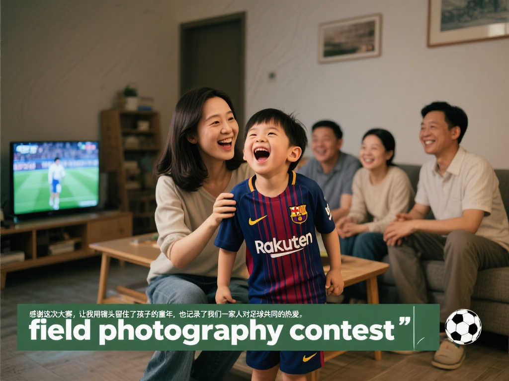 曼联MU游戏中心