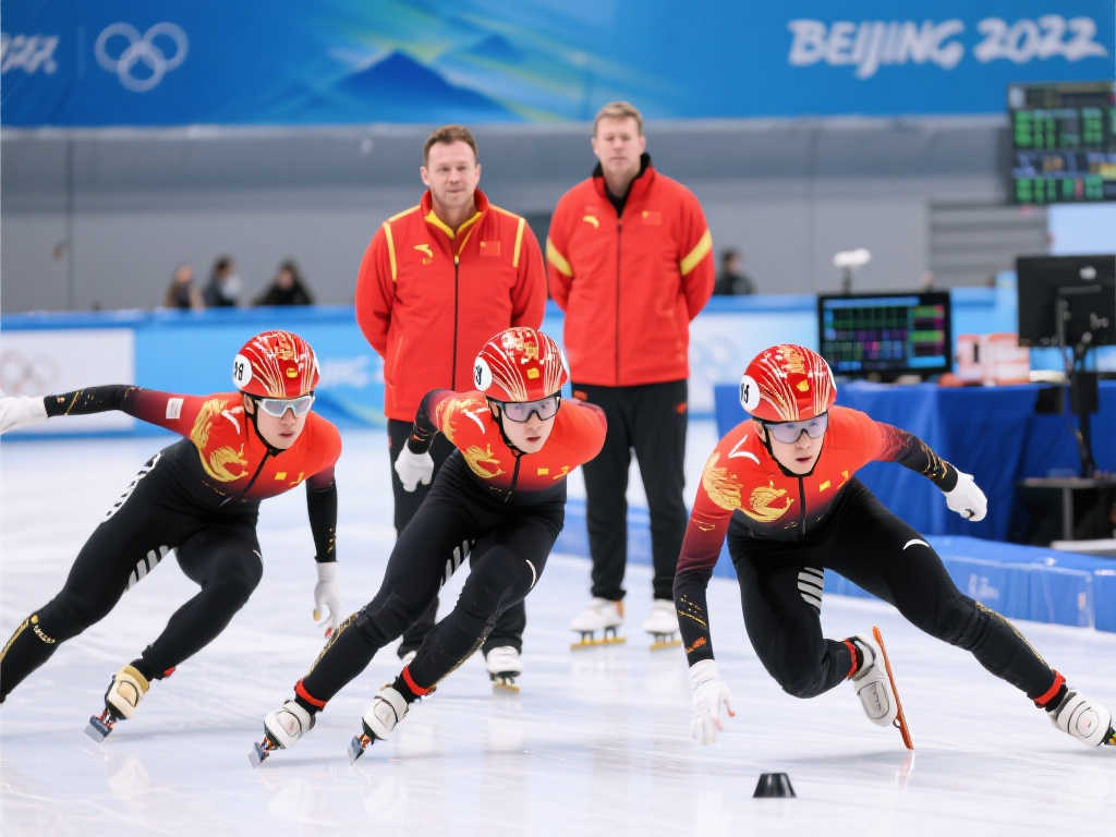 曼联MU游戏中心