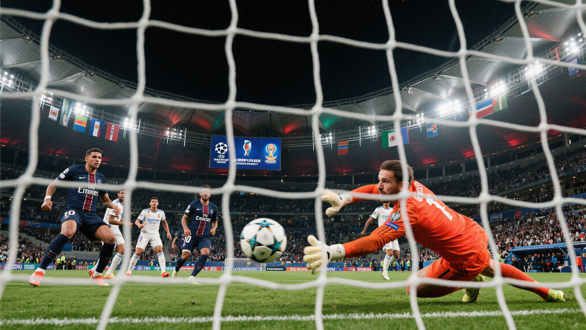 曼联MU游戏中心