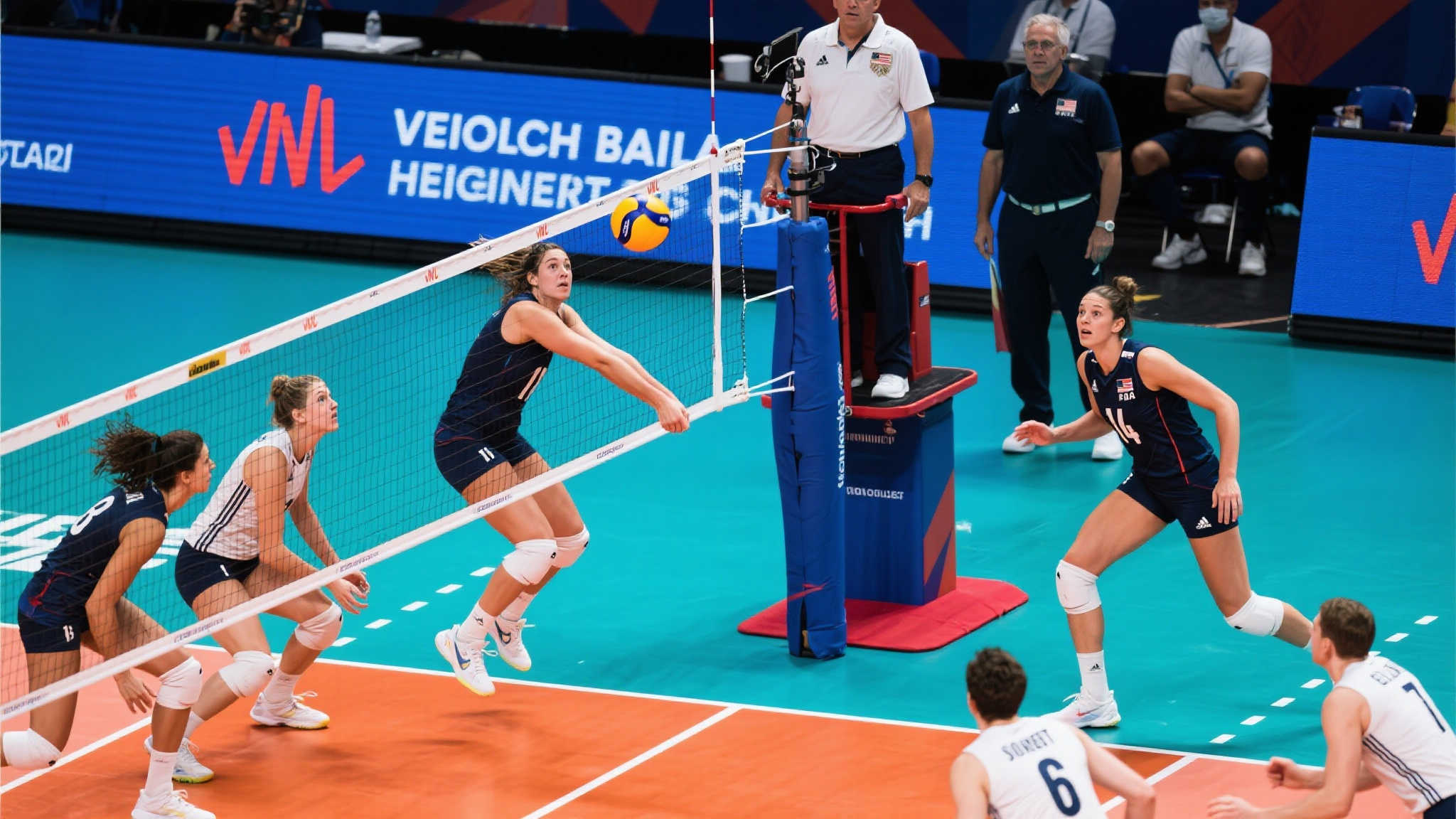 曼联MU游戏中心