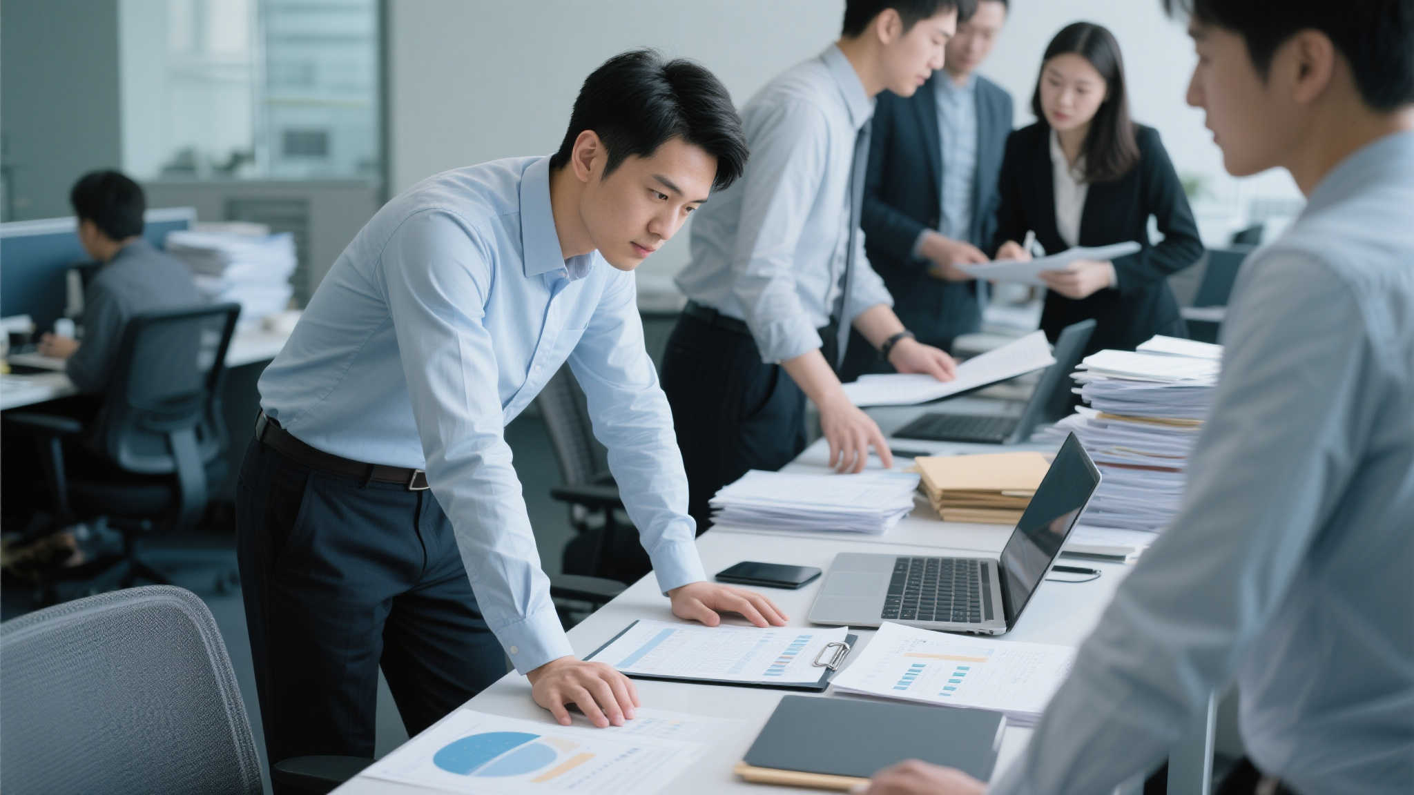 曼联MU游戏中心