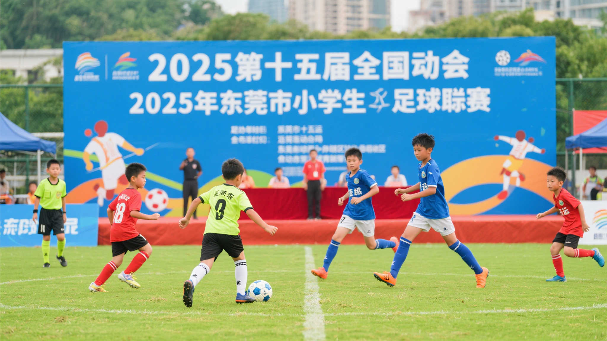 曼联MU游戏中心