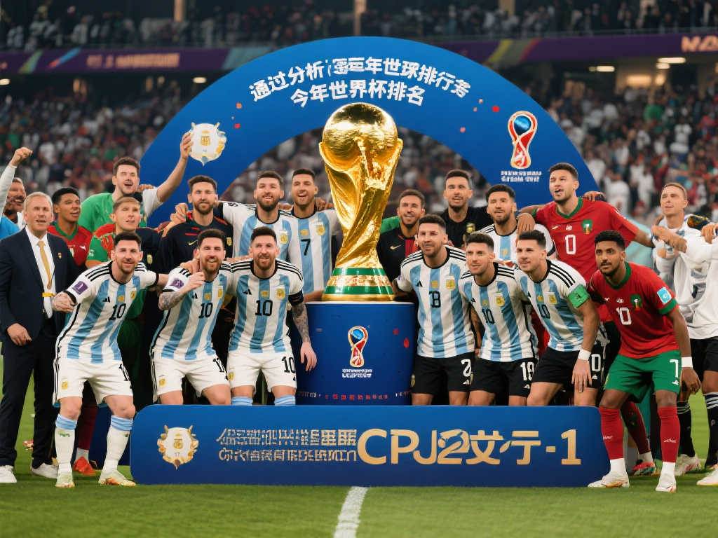 曼联MU游戏中心