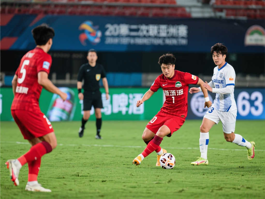 曼联MU游戏中心