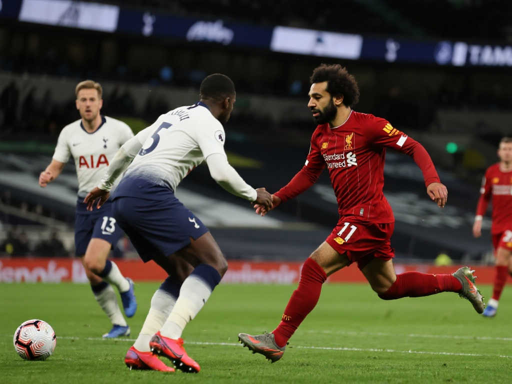 曼联MU游戏中心