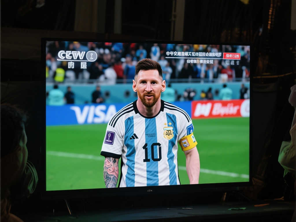 曼联MU游戏中心