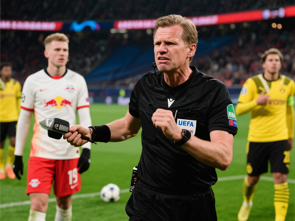 曼联MU游戏中心