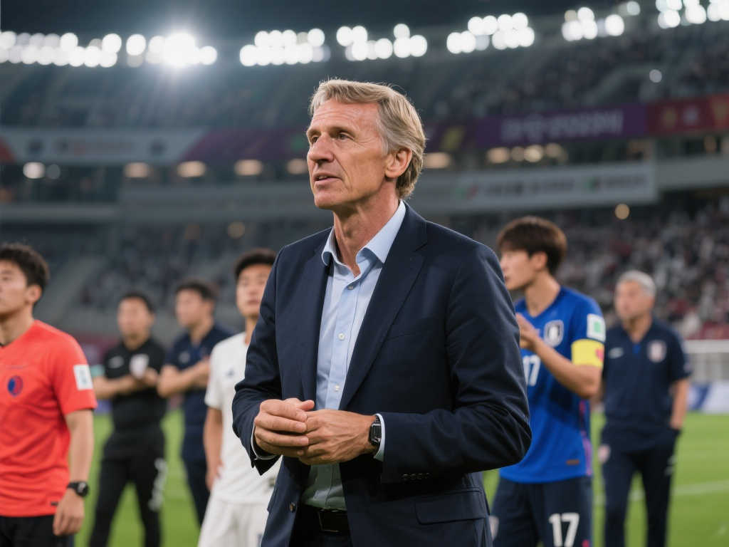 曼联MU游戏中心