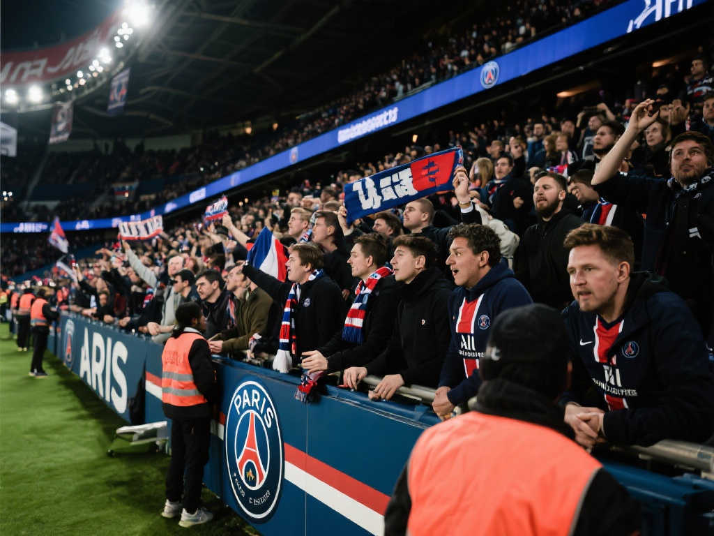 曼联MU游戏中心