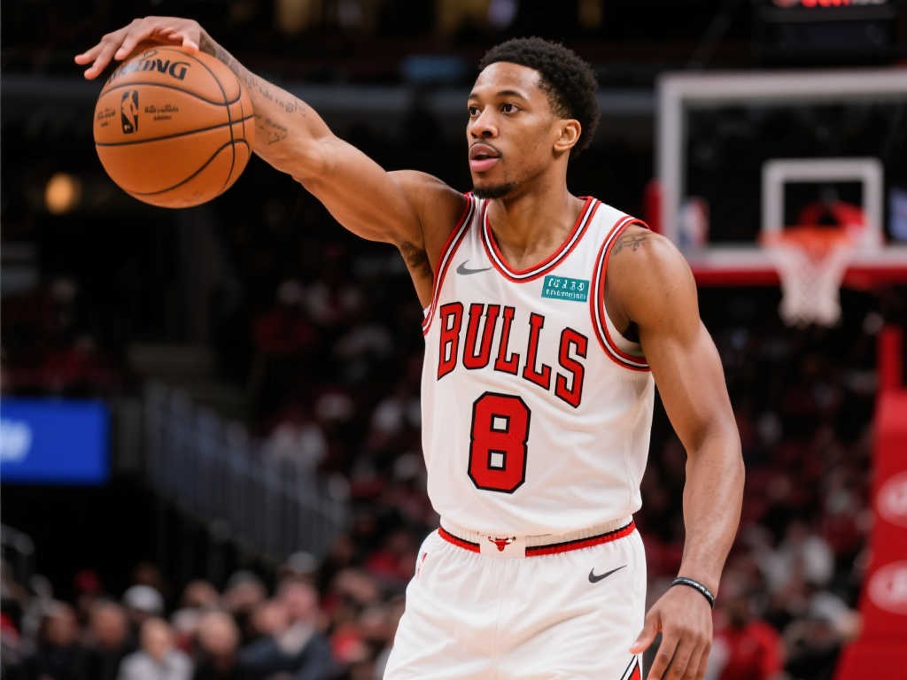 曼联MU游戏中心