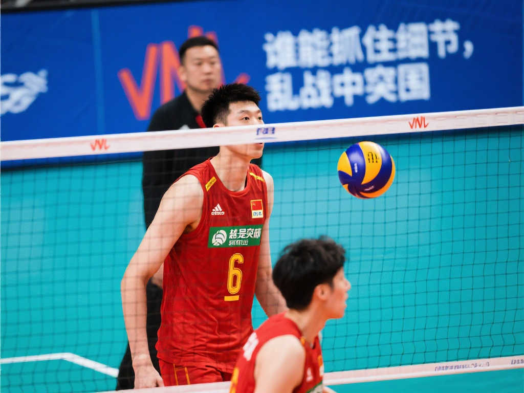 曼联MU游戏中心