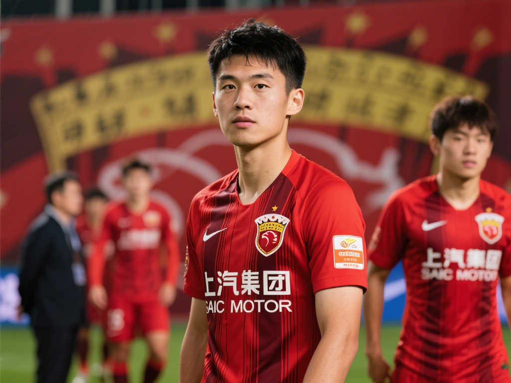 曼联MU游戏中心