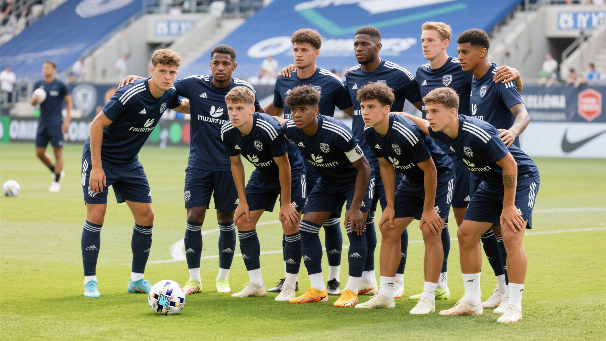 曼联MU游戏中心