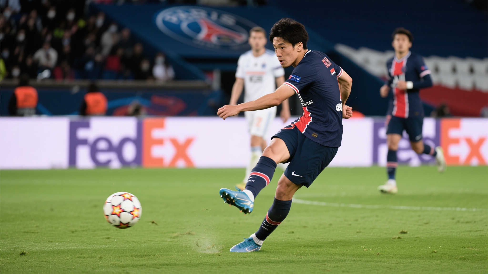 曼联MU游戏中心