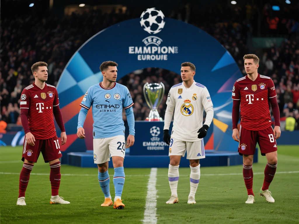 曼联MU游戏中心