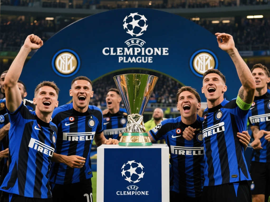 曼联MU游戏中心