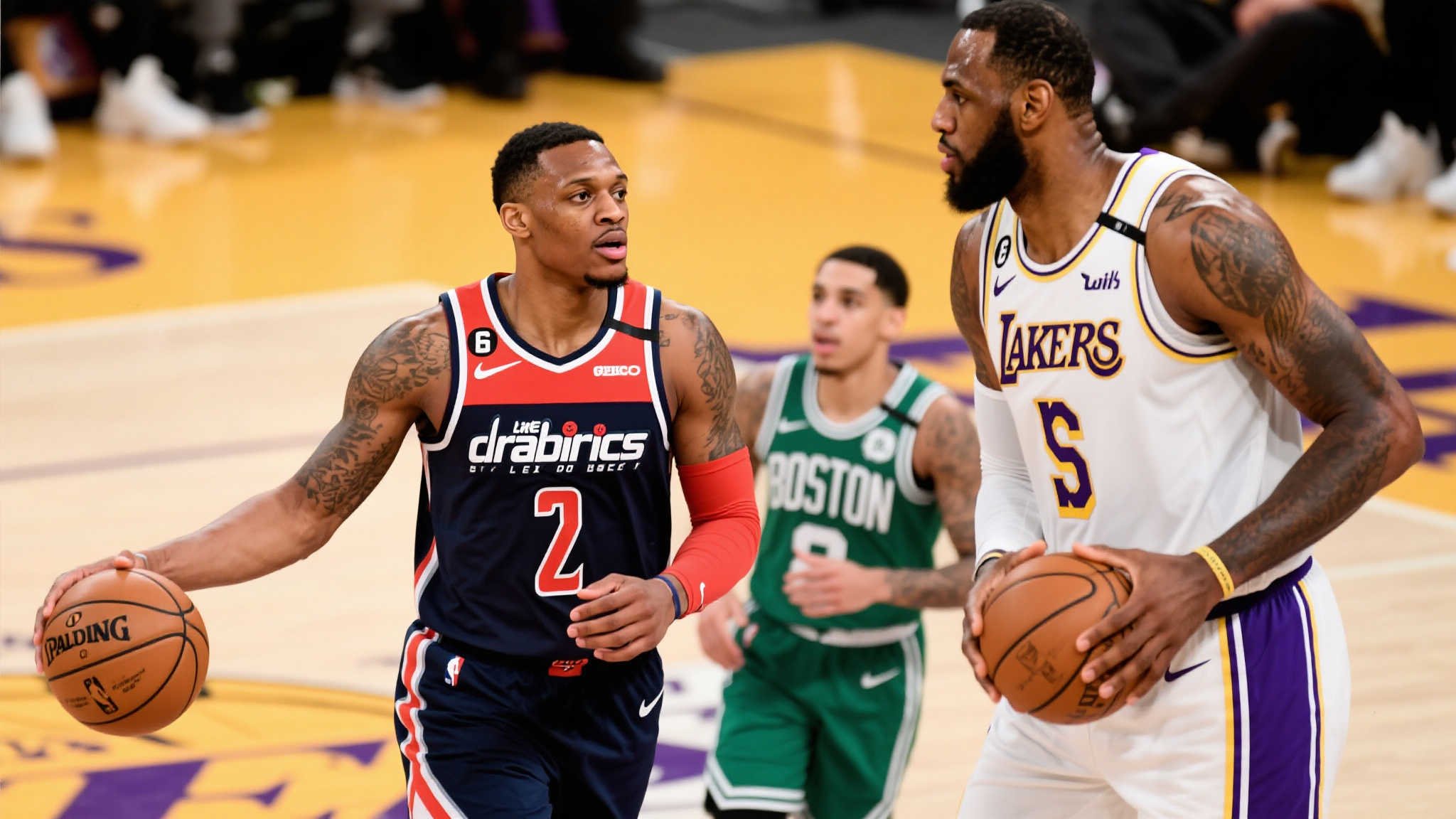 曼联MU游戏中心