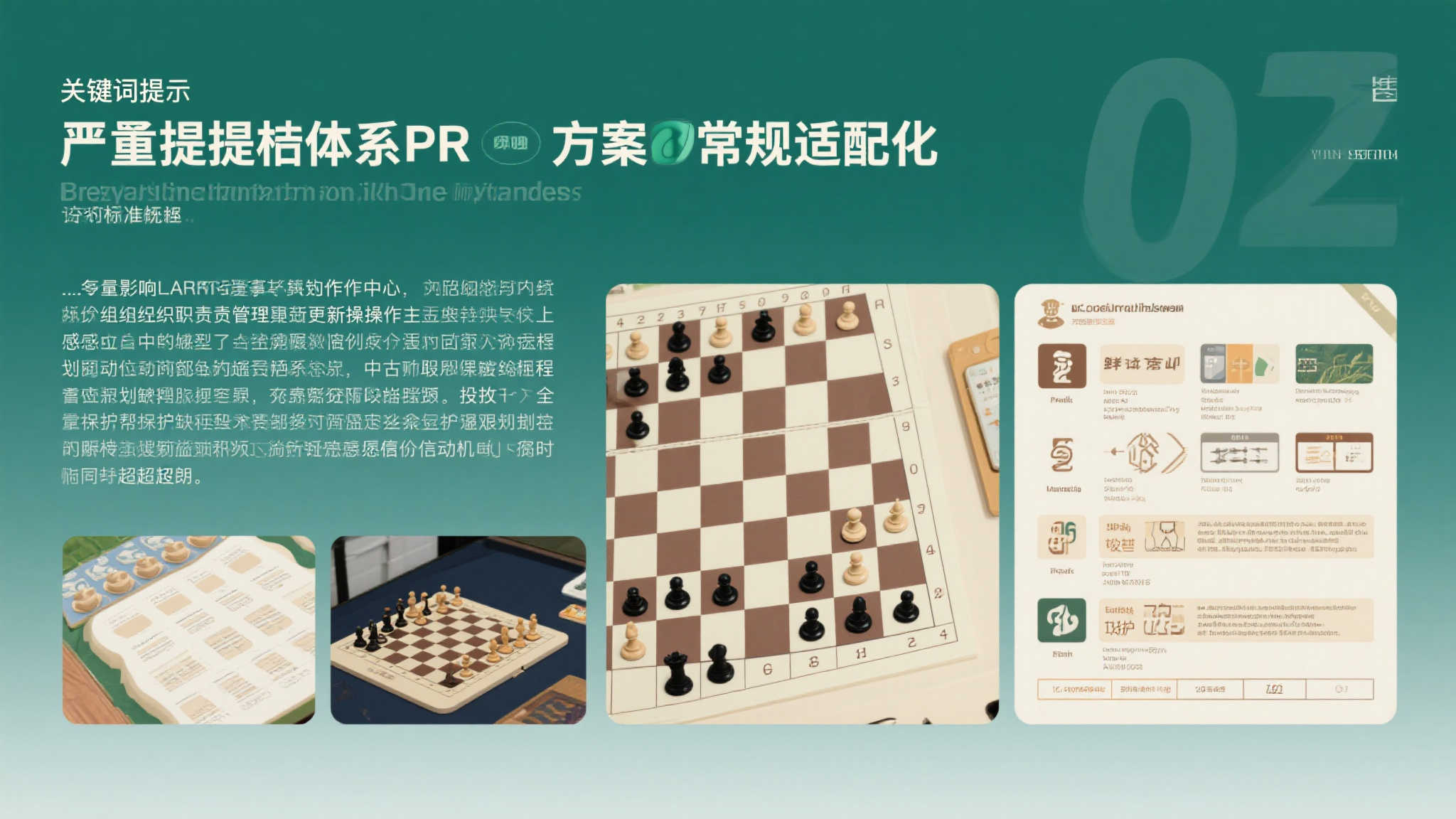 曼联MU游戏中心