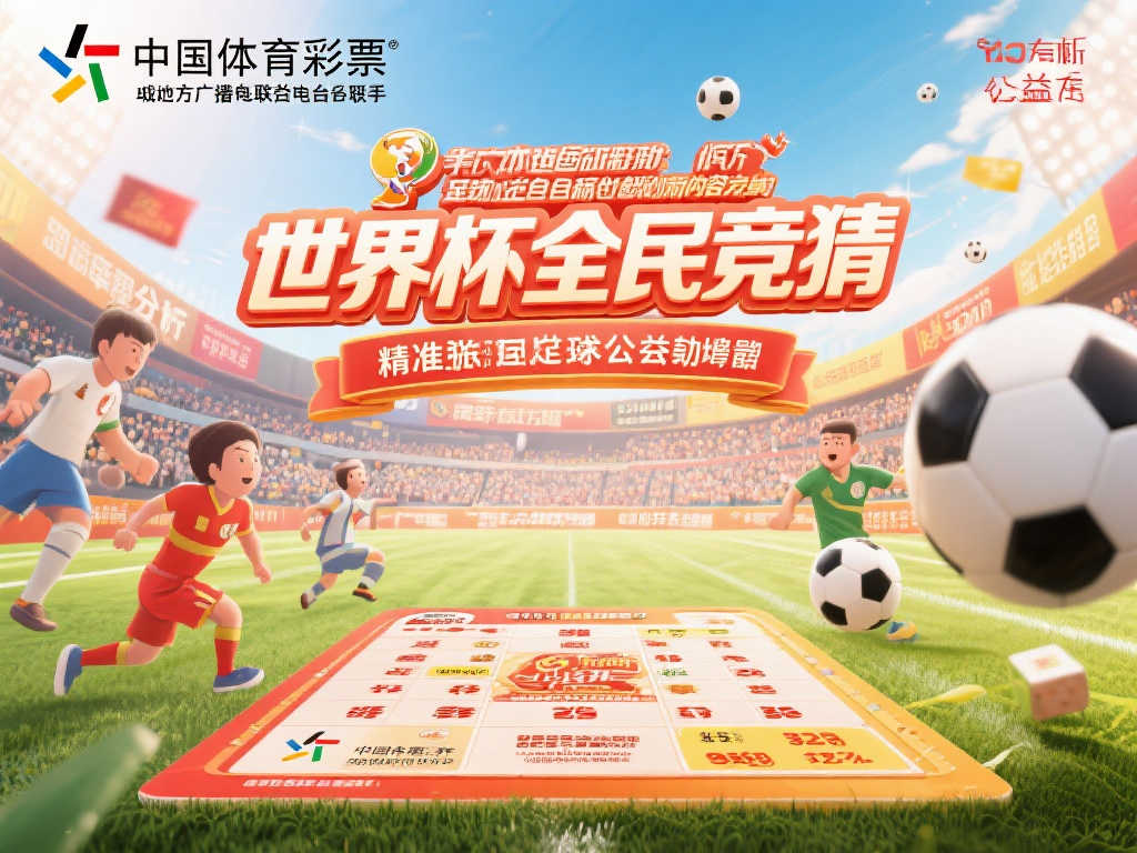 曼联MU游戏中心