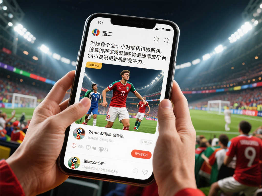 曼联MU游戏中心