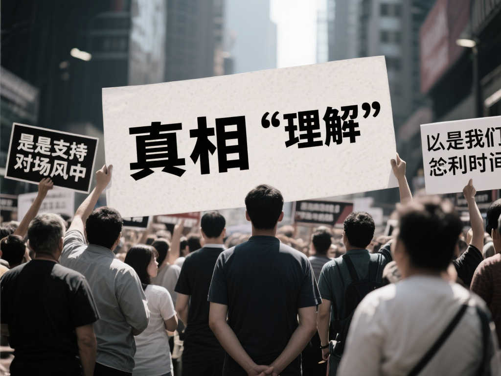 曼联MU游戏中心