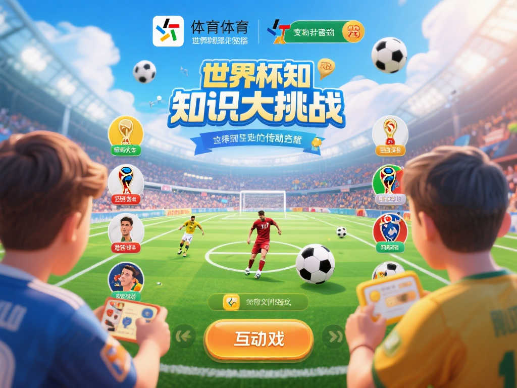 曼联MU游戏中心