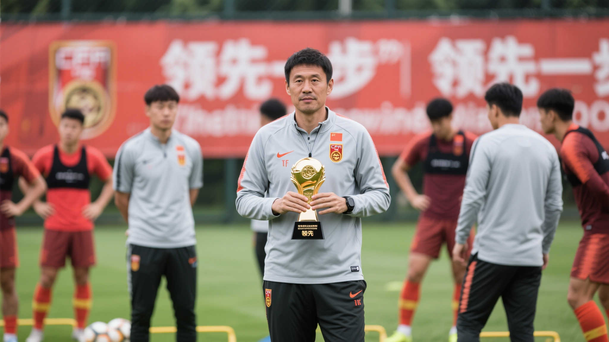 曼联MU游戏中心