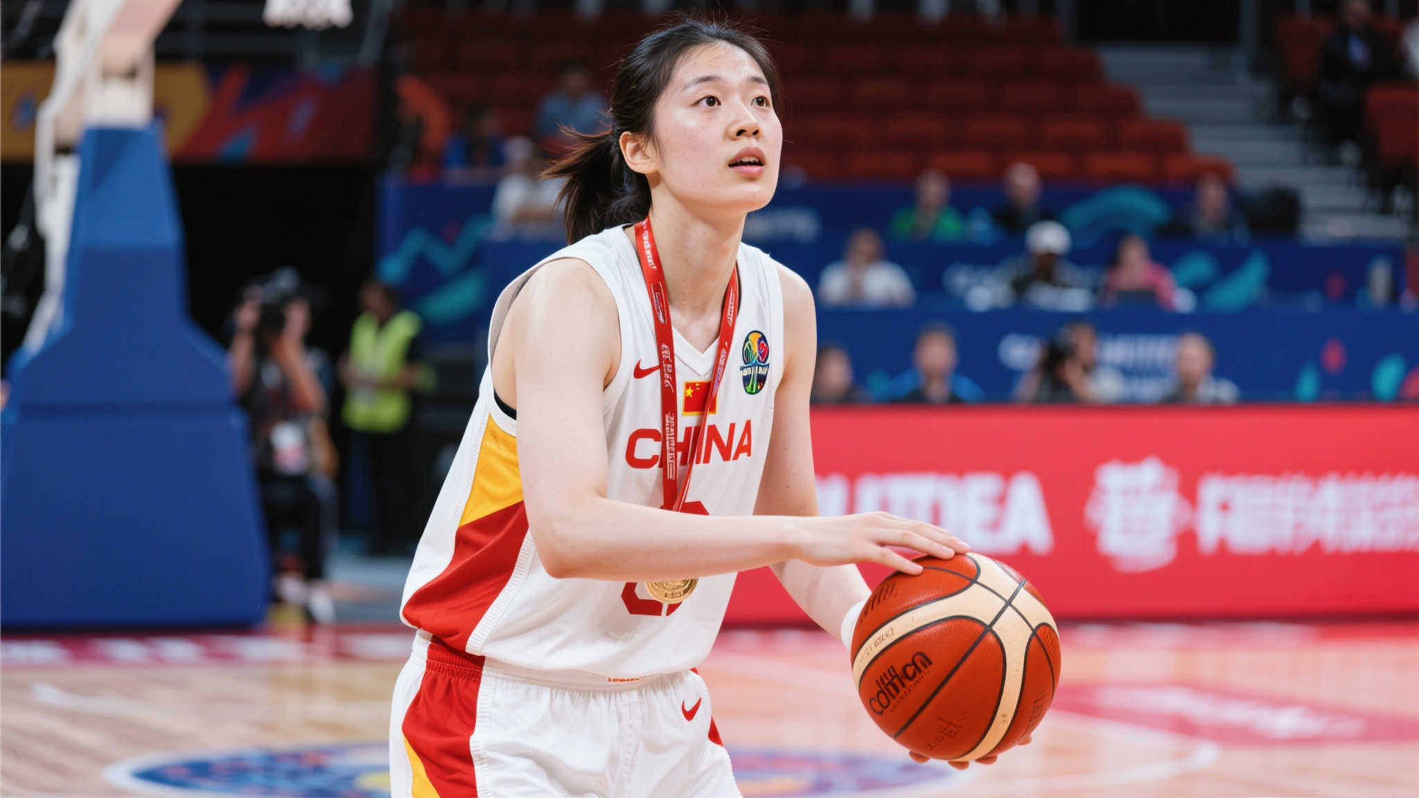 曼联MU游戏中心