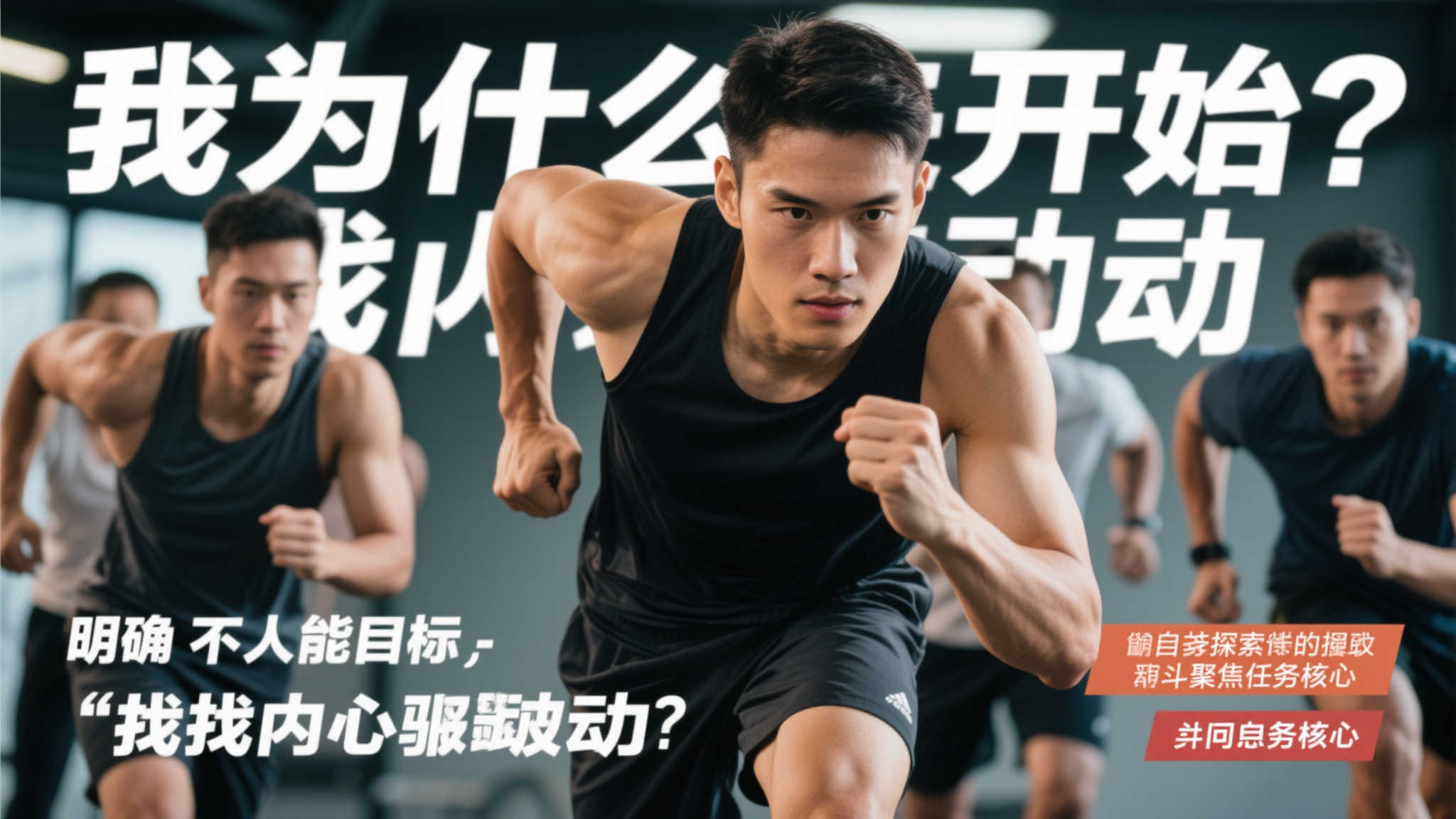 曼联MU平台中心