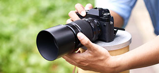 曼联MU游戏中心