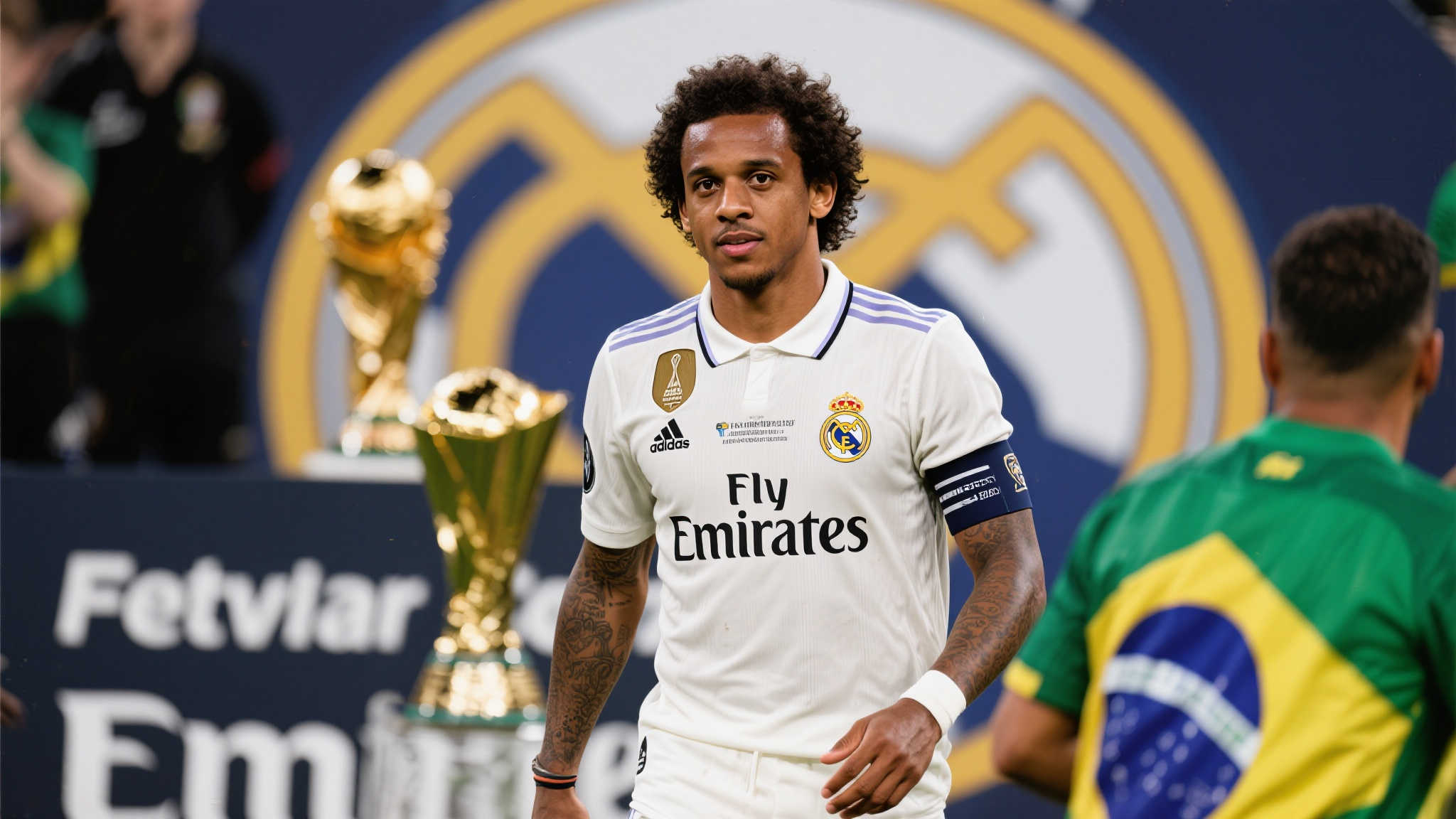 曼联MU游戏中心