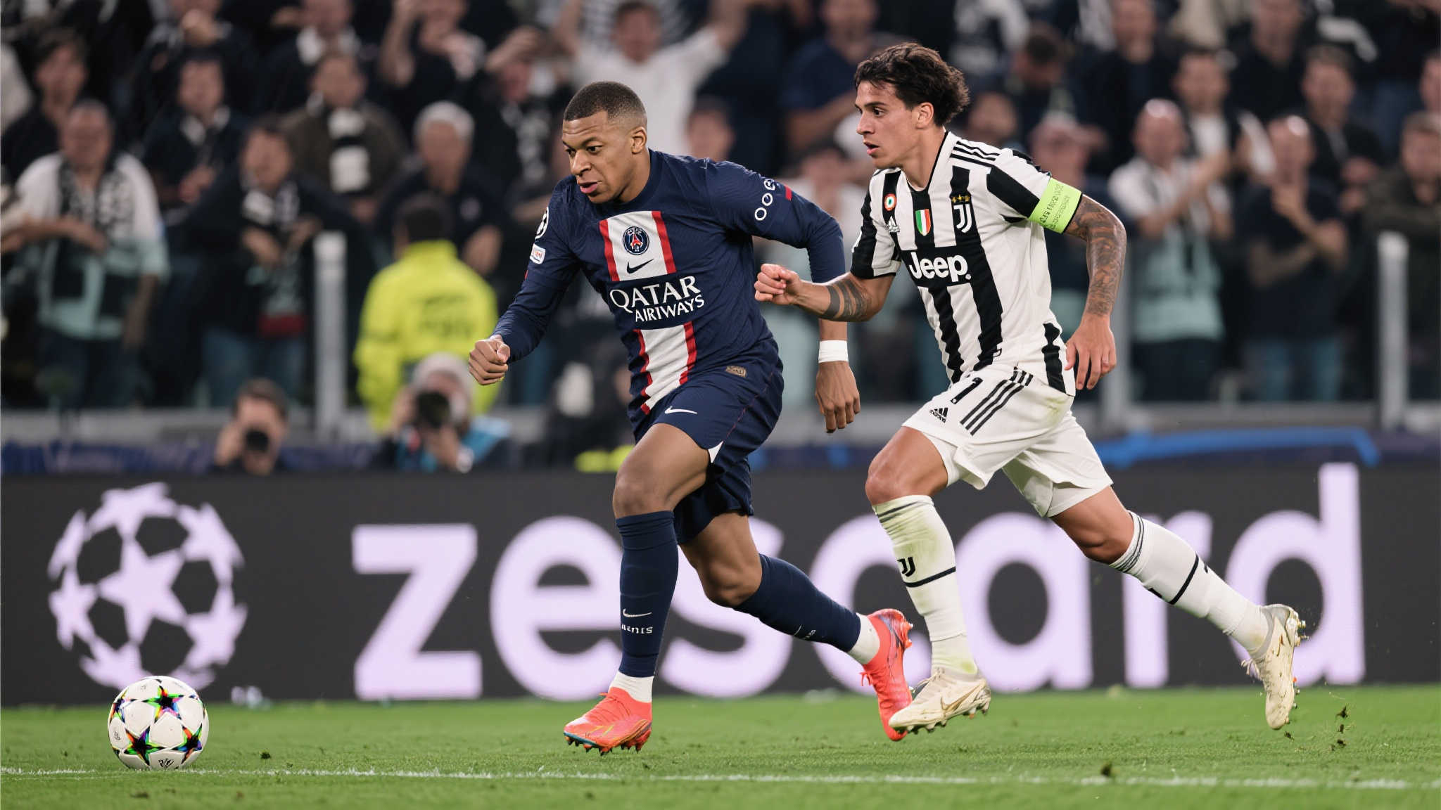 曼联MU游戏中心