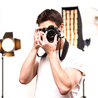 曼联MU游戏中心