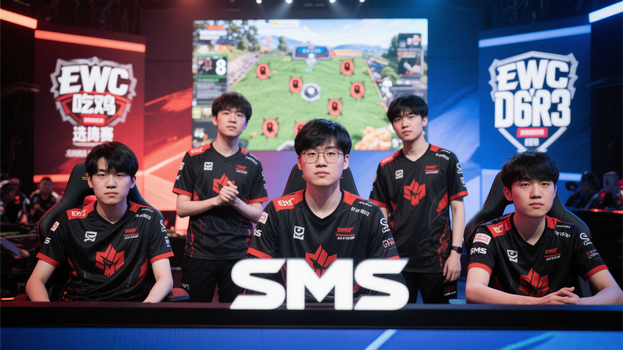 曼联MU游戏中心