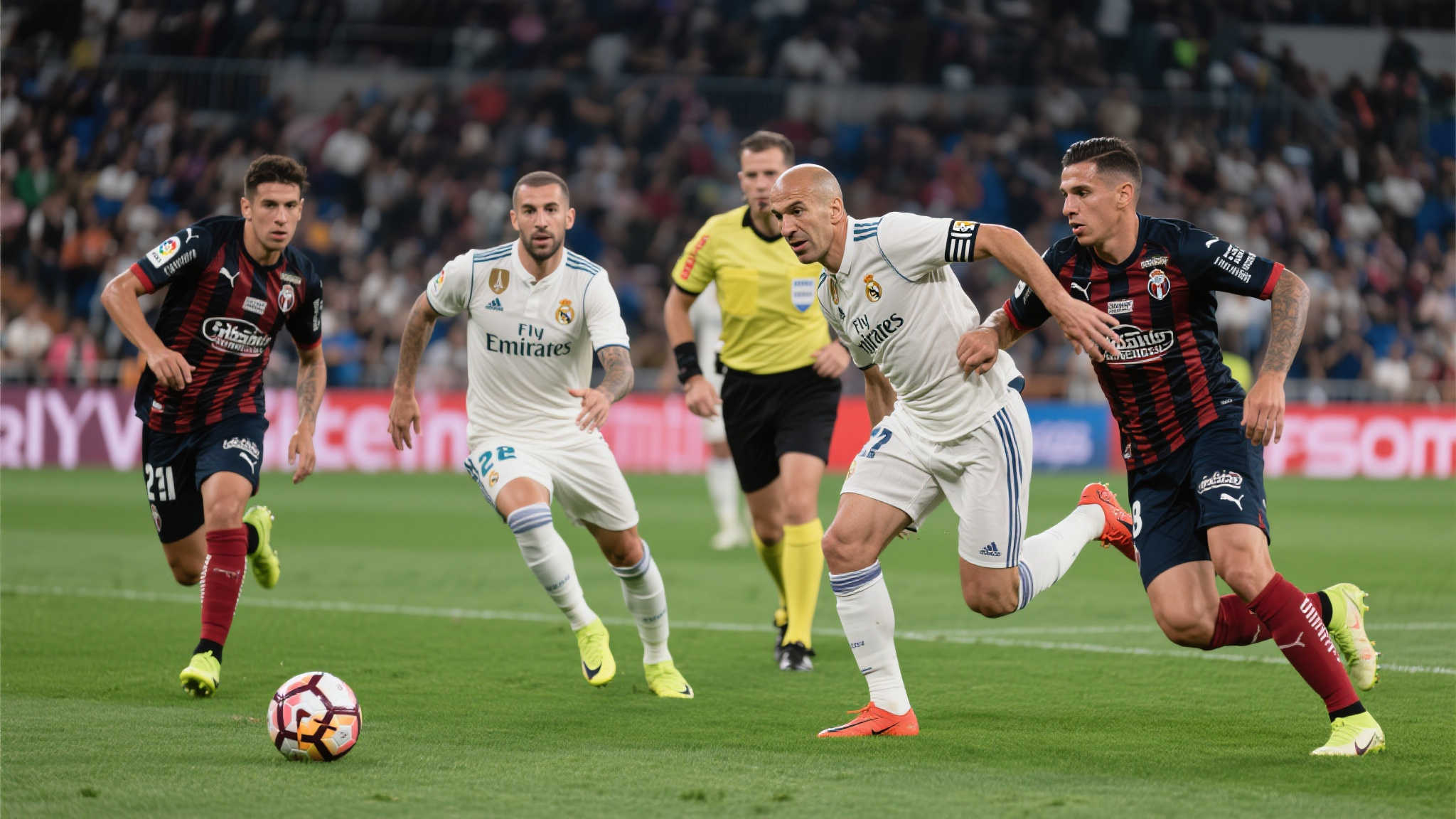 曼联MU平台中心