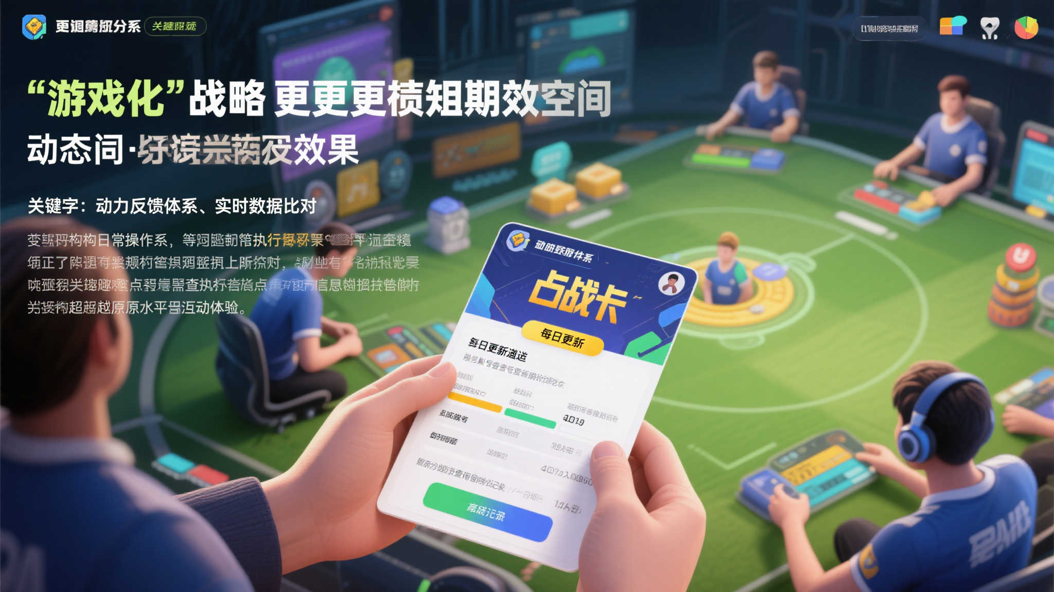 曼联MU游戏中心