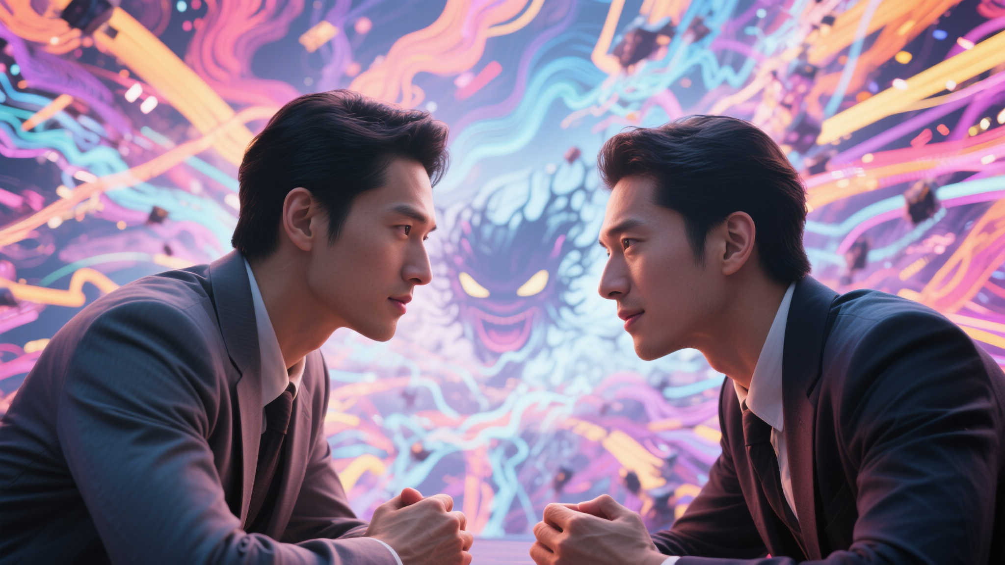 曼联MU游戏中心