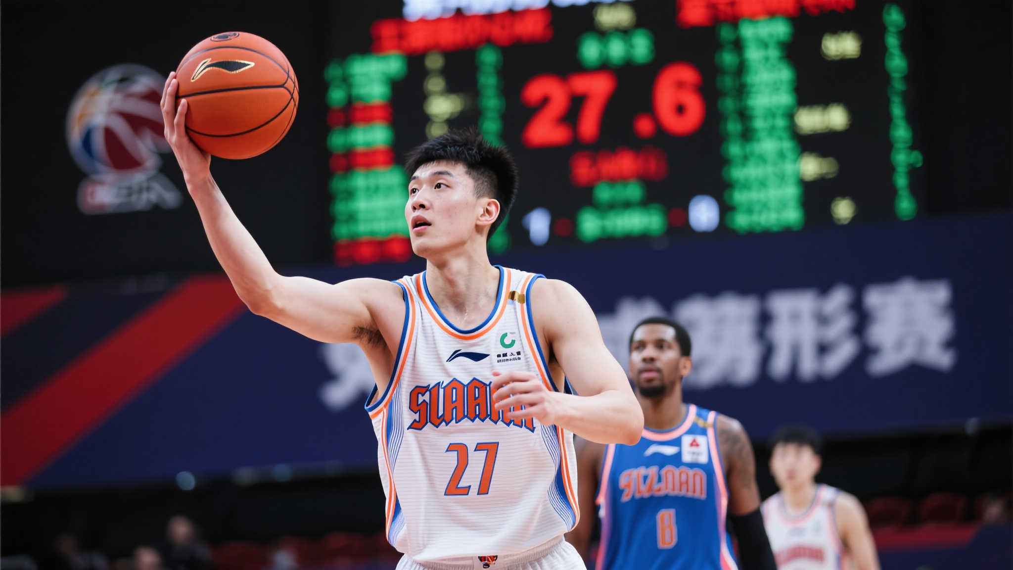 曼联MU平台授权网站