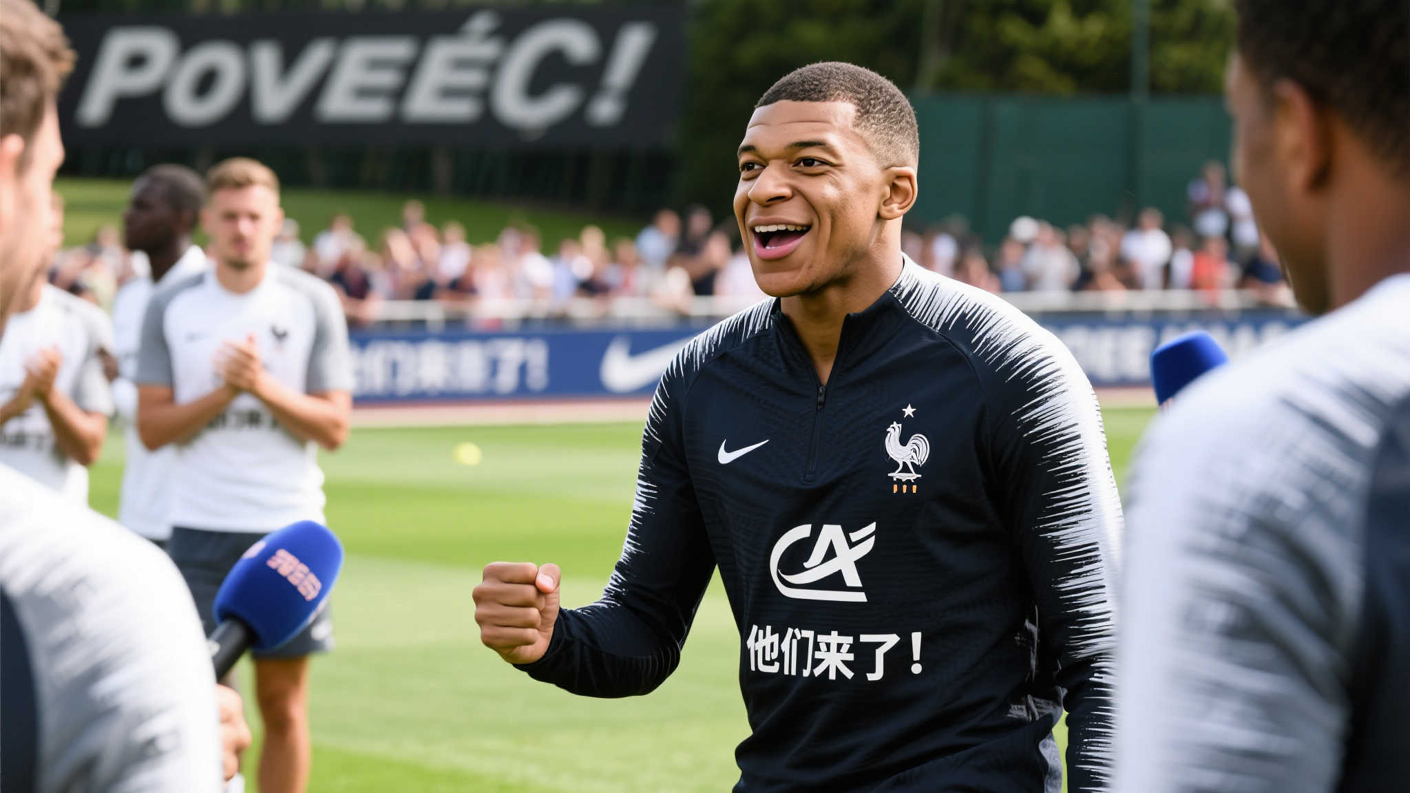 曼联MU游戏中心